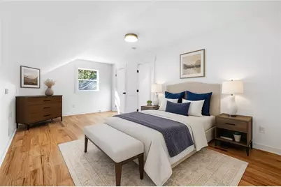 3710 Country Estate Drive NW, Kennesaw, GA 30152 - Photo 26