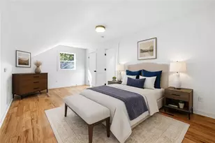 3710 Country Estate Dr NW, Kennesaw, GA 30152 - Photo 26