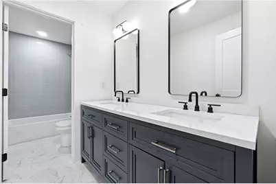 3710 Country Estate Drive NW, Kennesaw, GA 30152 - Photo 24