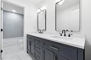 3710 Country Estate Dr NW, Kennesaw, GA 30152 - Photo 24