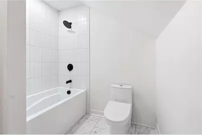 3710 Country Estate Drive NW, Kennesaw, GA 30152 - Photo 30