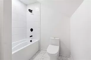 3710 Country Estate Dr NW, Kennesaw, GA 30152 - Photo 30