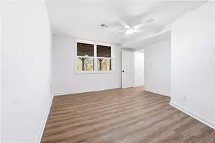 3710 Country Estate Dr NW, Kennesaw, GA 30152 - Photo 36