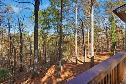 3710 Country Estate Drive NW, Kennesaw, GA 30152 - Photo 48