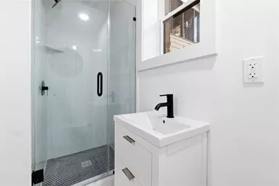 3710 Country Estate Drive NW, Kennesaw, GA 30152 - Photo 38