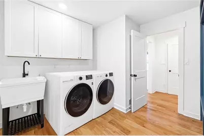 3710 Country Estate Drive NW, Kennesaw, GA 30152 - Photo 34