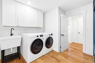 3710 Country Estate Dr NW, Kennesaw, GA 30152 - Photo 34