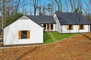 3710 Country Estate Dr NW, Kennesaw, GA 30152 - Photo 1