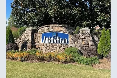 101 Douglas Fir Drive, Waleska, GA 30183 - Photo 4