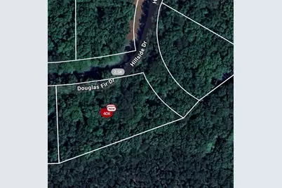 101 Douglas Fir Drive, Waleska, GA 30183 - Photo 1