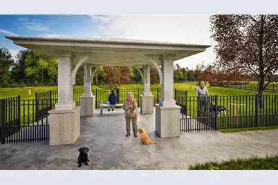 163 Sweet Water Lane SE, Rome, GA 30161 - Photo 6