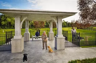 163 Sweet Water Ln SE, Rome, GA 30161 - Photo 6