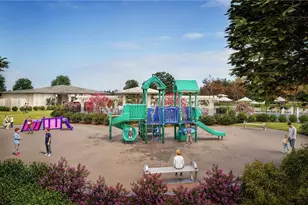 163 Sweet Water Ln SE, Rome, GA 30161 - Photo 4