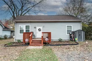 1901 Hull Ave SW, Rome, GA 30161 - Photo 32