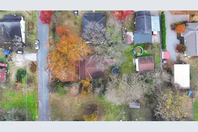 1901 Hull Avenue SW, Rome, GA 30161 - Photo 40