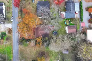 1901 Hull Ave SW, Rome, GA 30161 - Photo 40