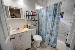 1901 Hull Ave SW, Rome, GA 30161 - Photo 22