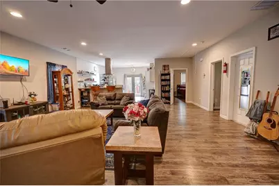 1901 Hull Avenue SW, Rome, GA 30161 - Photo 34