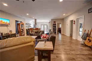 1901 Hull Ave SW, Rome, GA 30161 - Photo 34