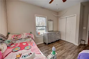 1901 Hull Ave SW, Rome, GA 30161 - Photo 14