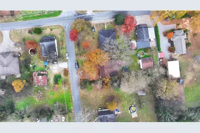 1901 Hull Avenue SW, Rome, GA 30161 - Photo 38