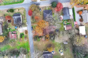 1901 Hull Ave SW, Rome, GA 30161 - Photo 38