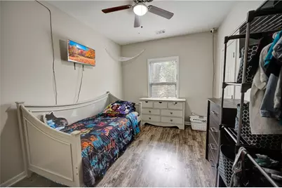 1901 Hull Avenue SW, Rome, GA 30161 - Photo 18