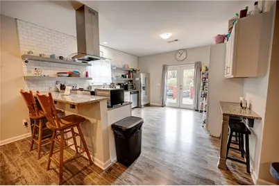 1901 Hull Avenue SW, Rome, GA 30161 - Photo 6