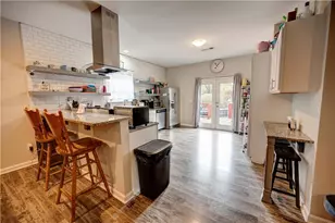 1901 Hull Ave SW, Rome, GA 30161 - Photo 6