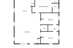 1901 Hull Ave SW, Rome, GA 30161 - Photo 42