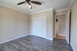 33 Engineer Ln SW, Cartersville, GA 30120 - Photo 32