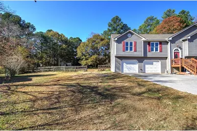 33 Engineer Lane SW, Cartersville, GA 30120 - Photo 4