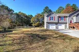 33 Engineer Ln SW, Cartersville, GA 30120 - Photo 4