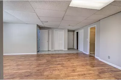 33 Engineer Lane SW, Cartersville, GA 30120 - Photo 36