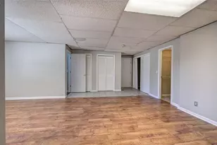 33 Engineer Ln SW, Cartersville, GA 30120 - Photo 36