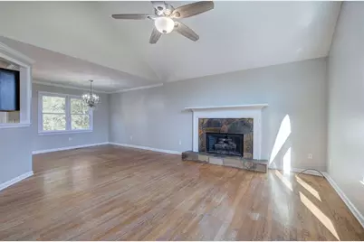 33 Engineer Lane SW, Cartersville, GA 30120 - Photo 8