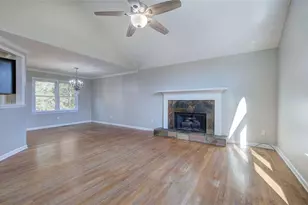 33 Engineer Ln SW, Cartersville, GA 30120 - Photo 8