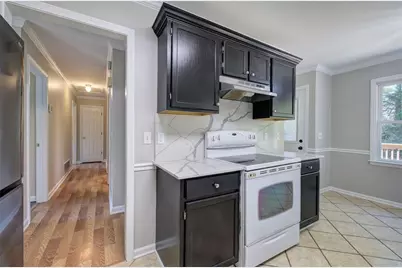 33 Engineer Lane SW, Cartersville, GA 30120 - Photo 18