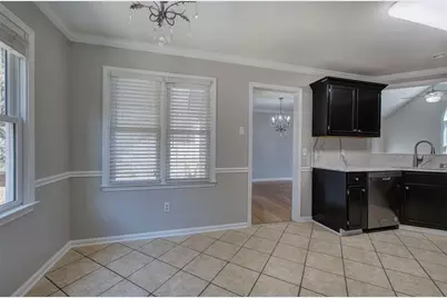 33 Engineer Lane SW, Cartersville, GA 30120 - Photo 16