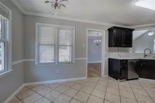 33 Engineer Ln SW, Cartersville, GA 30120 - Photo 16