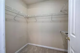 33 Engineer Ln SW, Cartersville, GA 30120 - Photo 26