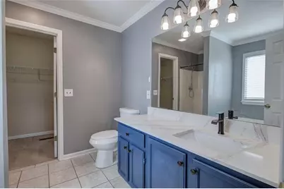 33 Engineer Lane SW, Cartersville, GA 30120 - Photo 24