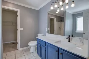 33 Engineer Ln SW, Cartersville, GA 30120 - Photo 24