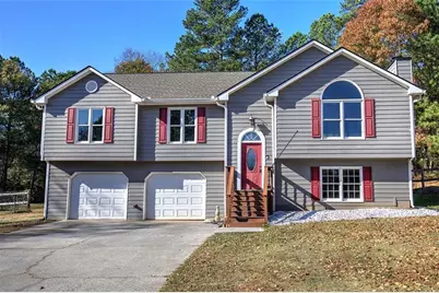 33 Engineer Lane SW, Cartersville, GA 30120 - Photo 2