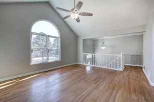 33 Engineer Ln SW, Cartersville, GA 30120 - Photo 10