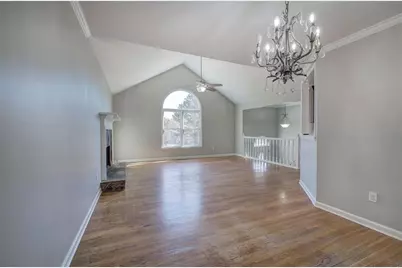 33 Engineer Lane SW, Cartersville, GA 30120 - Photo 12