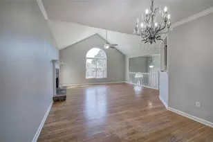 33 Engineer Ln SW, Cartersville, GA 30120 - Photo 12