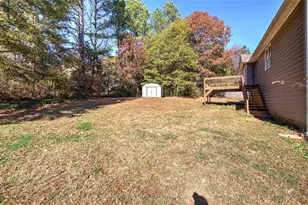 33 Engineer Ln SW, Cartersville, GA 30120 - Photo 38