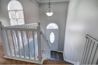 33 Engineer Lane SW, Cartersville, GA 30120 - Photo 6