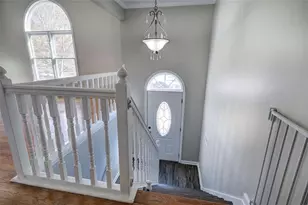 33 Engineer Ln SW, Cartersville, GA 30120 - Photo 6